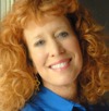 Karen Drucker - "Do You Know How Loved You Are?"