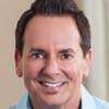Rev. Dr. Chris Michaels -The Power of You